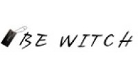 BE-WITCH