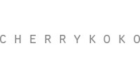 CHERRYKOKO