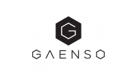 gaenso