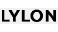 LYLON