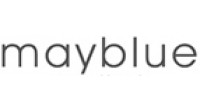 MAYBLUE