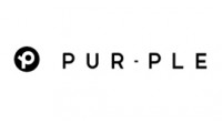 purplia