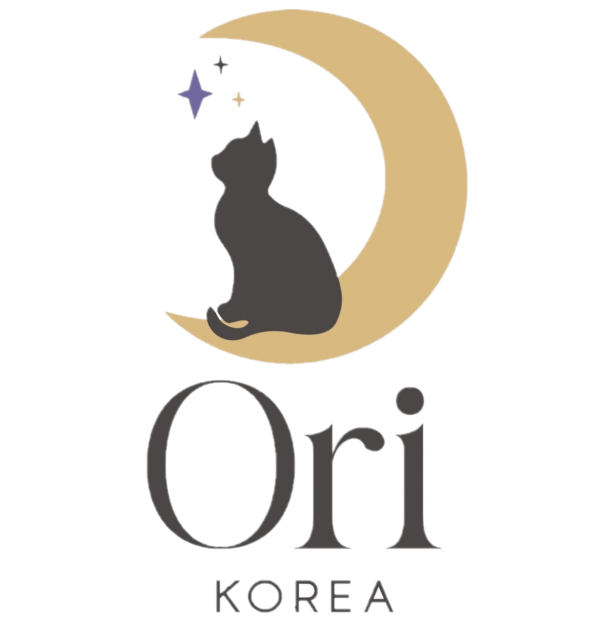 Ori Korea